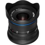 LAOWA 9MM F/2.8 ZERO-D LENS FOR FUJIFILM X