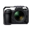 TYFY CAMERA CAGE FOR NIKON Z5/Z6/Z7/Z6II/Z7II