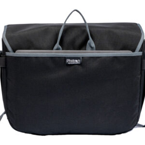 PHOTRON EVENT MESSENGER 150