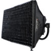 APUTURE SOFTBOX FOR NOVA P600C LED PANEL 24 X 36"