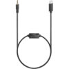 GODOX GMC-S2 MONITOR CAMERA CONTROL CABLE FOR GM6S MULTI CONNECTOR