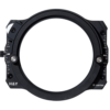 H&Y 100MM K-SERIES HOLDER KIT MAGNETIC FILTER