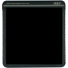 H&Y 100X100MM SQUARE ND1000 FILTER WITH FRAME