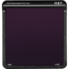 H&Y 100X100MM SQUARE ND32 FILTER WITH MAGNETIC FRAME