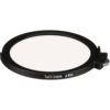 H&Y 95MM DROP-IN CPL FILTER