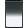 H&Y 100×150MM SOFT GND0.6 FILTER WITH FRAME