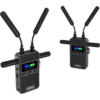 ACCSOON CINEVIEW 2 SDI/HDMI WIRELESS VIDEO TRANSMITTER/RECEIVER KIT