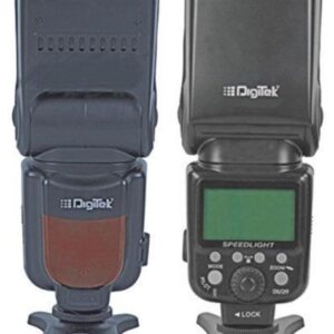 DIGITEK SPEEDLITE DFL-800T 289IRT PRO