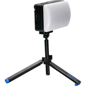 AMARAN-ACE-25C-KIT
