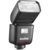 GODOX V480 TTL LI-ION CAMERA FLASH FOR SONY