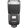 GODOX V480 TTL LI-ION CAMERA FLASH FOR SONY