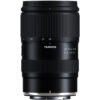 TAMRON 28-75MM F2.8 DI III VXD G2 LENS FOR NIKON Z