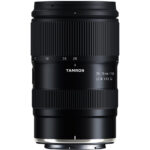 TAMRON 28-75MM F2.8 DI III VXD G2 LENS FOR NIKON Z