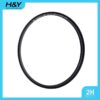 H&Y HD MRC UV FILTER FOR 112MM