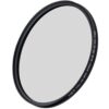 H&Y HD MRC CPL FILTER FOR WIDE & TELE LENS 77MM