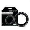 H&Y SWIFT VARIABLE MAGNETIC ADAPTER RING FOR REVORING (82-95MM)