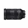 SIGMA 28-105MM F/2.8 DG DN ART LENS FOR SONY E MOUNT
