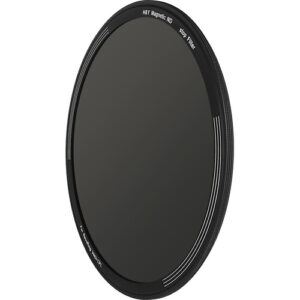 H&Y FILTERS MAGNETIC CLIP-ON FILTER FOR REVORING 67-82MM, 4-STOP