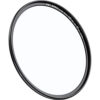 H&Y HD MRC UV FILTER FOR 82MM
