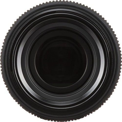 FUJIFILM GF 100-200MM F/5.6 R LM OIS WR LENS - Image 6