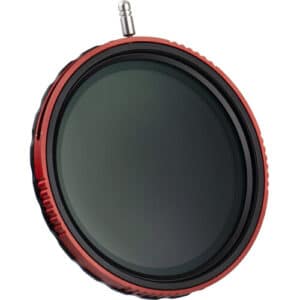 HAIDA PROII CPL-VND 2 IN 1 FILTER 82MM