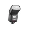 GODOX V480 TTL LI-ION CAMERA FLASH FOR CANON
