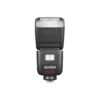 GODOX V480 TTL LI-ION CAMERA FLASH FOR CANON
