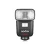 GODOX V480 TTL LI-ION CAMERA FLASH FOR CANON