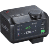 GODOX IT30PRO TTL MINI FLASH FOR CANON