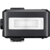 GODOX IT30PRO TTL MINI FLASH FOR CANON