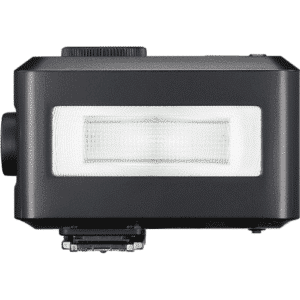 GODOX IT30PRO TTL MINI FLASH FOR NIKON