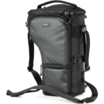 THINK TANK PHOTO DIGITAL HOLSTER 30 V3