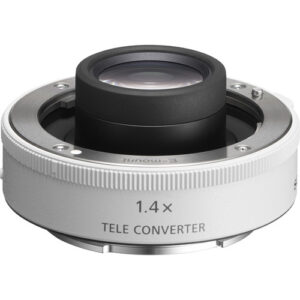 SONY FE 1.4X TELECONVERTER SEL14TC