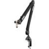 RODE PSA1+ PROFESSIONAL STUDIO ARM (BLACK)