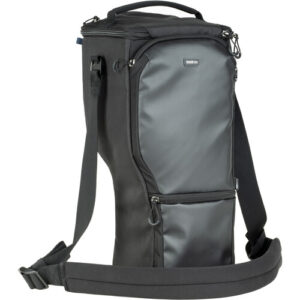 THINK TANK PHOTO V3 DIGITAL HOLSTER 150