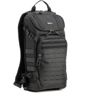 THINK TANK PHOTO DARKLIGHT BACKPACK (BLACK, 14L)