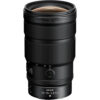 NIKON NIKKOR Z 24-70MM F/2.8 S II LENS (NIKON Z)