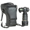 THINK TANK PHOTO V3 DIGITAL HOLSTER 50