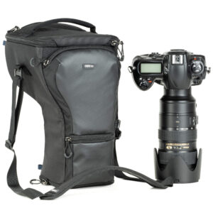 THINK TANK PHOTO V3 DIGITAL HOLSTER 50