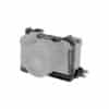 SMALLRIG CAGE KIT FOR SONY ALPHA 7C II / ALPHA 7CR 4422