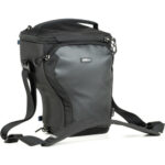 THINK TANK PHOTO V3 DIGITAL HOLSTER 20 MEDIUM
