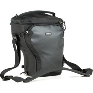 THINK TANK PHOTO V3 DIGITAL HOLSTER 20 MEDIUM