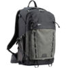 THINKTANK BACKLIGHT 36L SLATE BLACK