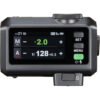 GODOX IT30PRO TTL MINI FLASH FOR CANON