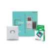 FUJIFILM INSTAX SQUARE LINK STARTER KIT