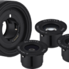 SAMYANG REMASTER SLIM 3 LENS KIT FOR SONY E