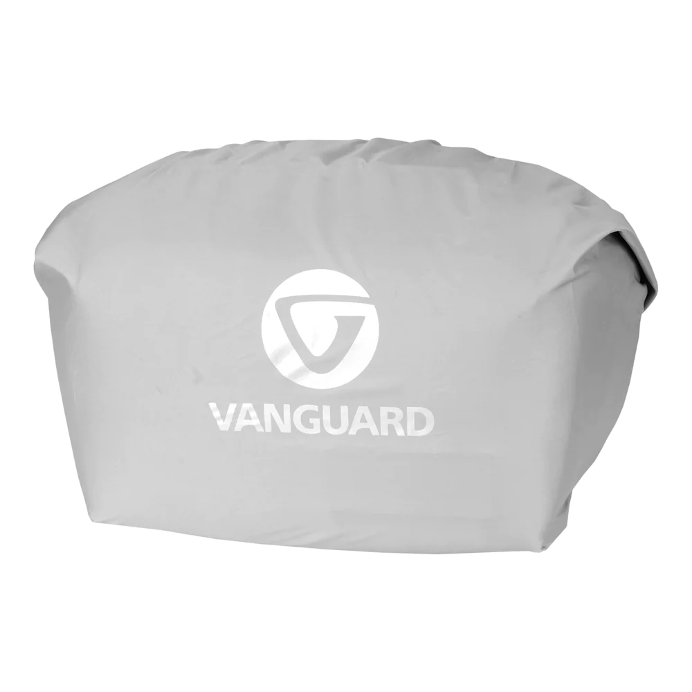 VANGUARD VEO CITY CB34 CROSSBODY BAG - NAVY - Image 11