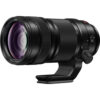 PANASONIC LUMIX S PRO 70-200MM F/4 O.I.S. LENS