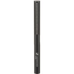 SENNHEISER MKE 600 SHOTGUN MICROPHONE