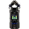 ZOOM H5STUDIO 4-TRACK HANDY RECORDER